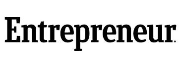 Entrepreneur Press (Author)